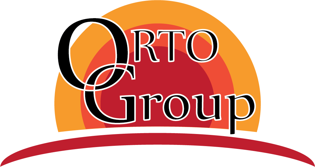 Orto-Group-logo1
