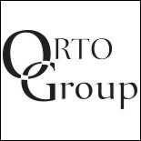 logo-for-Thumnail_Post